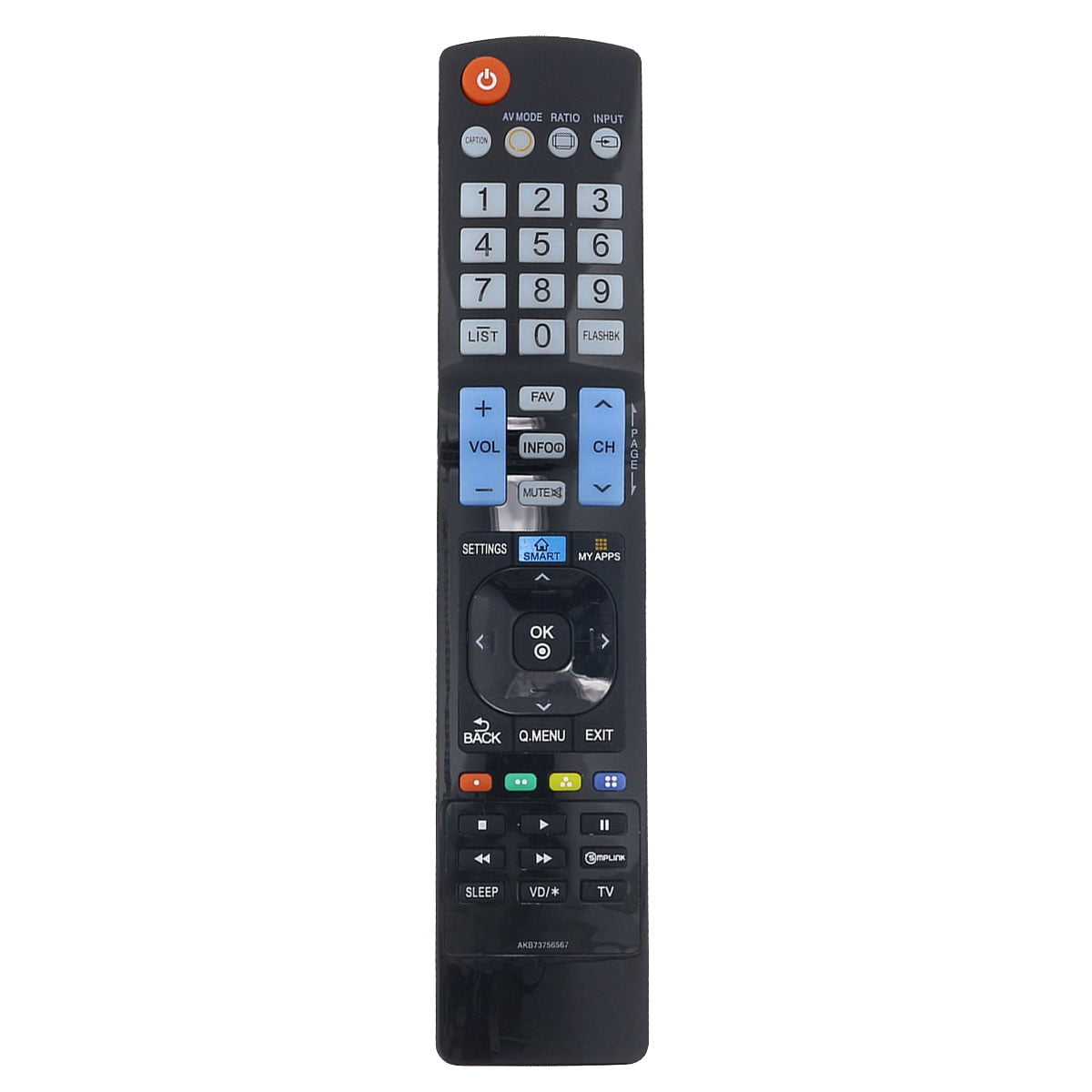 LG 50LA6200 TV Driver (2019) LG 50LA6200 TV Driver for Windows 7